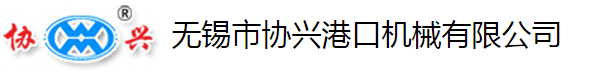 丹東澳森食品有限公司